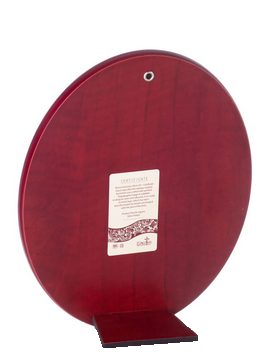 Obrazek Anioł Stróż na kładce (SV3061)