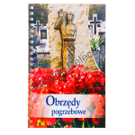 Obrzędy pogrzebowe (HL3309)