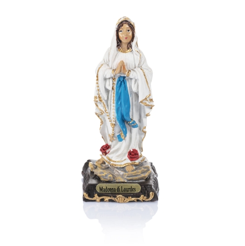 MATKA BOŻA Z LOURDES - JS115A.jpg