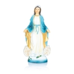 Figurka Matka Boża od Cudownego Medalika (JS333DX)
