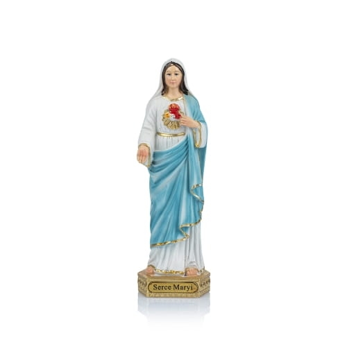 SERCE MARYI - JS701A.jpg