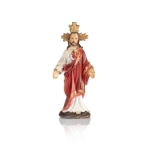 Figurka Serce Pana Jezusa (JS035B)