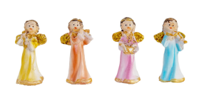 Figurki Aniołek (JSXQ0C)