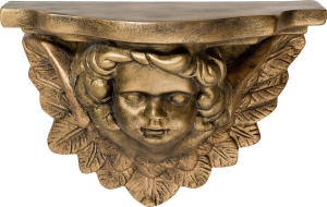 Podstawa pod figurę (MX3972)