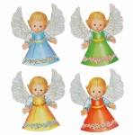 Ozdoby choinkowe (GMDN01)