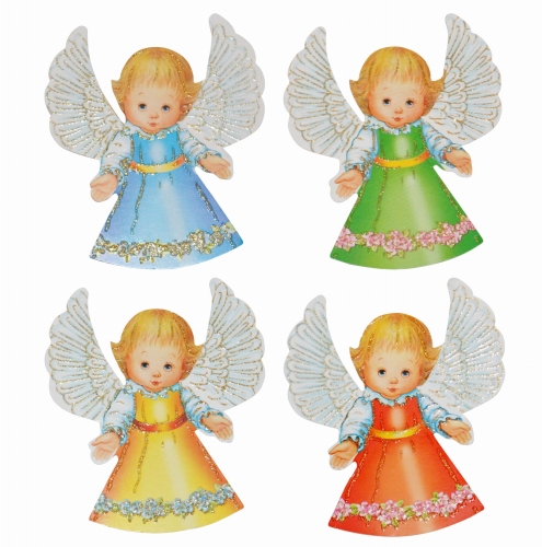 OZDOBY CHOINKOWE - GMDN01.jpg