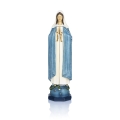 FIGURKA - HR1020 - zdj. nr.1.jpg