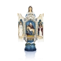 FIGURKA - HR1020 - zdj. nr. 2.jpg