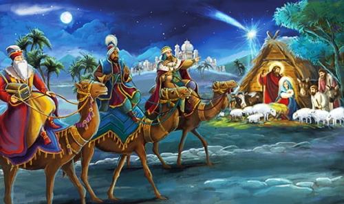 AdobeStock_233545886_net.jpg