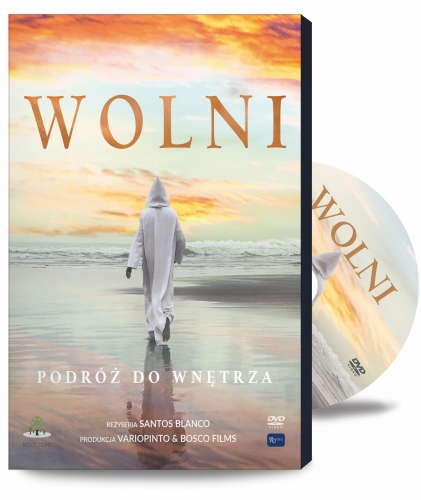 WOLNI_DVD_komplet_3D_300dpi.jpg