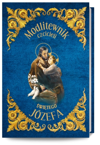 Modlitewnik_czcicieli-sw-Jozefa_2025_3D_300dpi.jpg