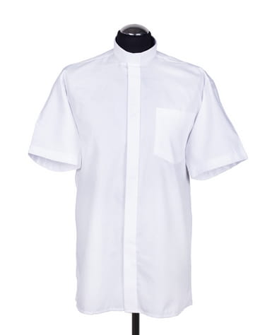 Screenshot 2025-01-16 at 10-23-47 KOSZULA 80_ BAWEŁNA SPLOT OXFORD - BIAŁA.jpg