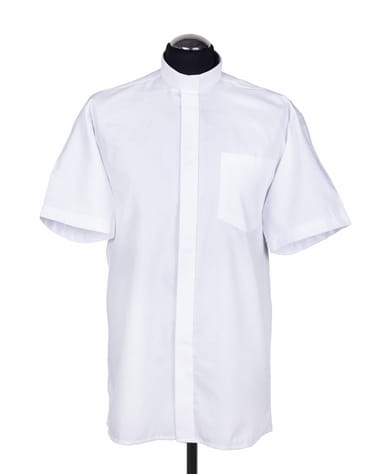 Screenshot 2025-01-16 at 10-23-47 KOSZULA 80_ BAWEŁNA SPLOT OXFORD - BIAŁA.jpg