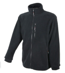 Bluza Proal (OD1703)