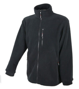 Bluza Proal (OD1703)