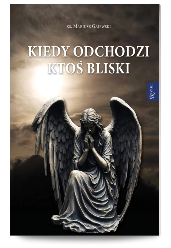 kiedy_odchodzi_ktos_bliski_miekka_3D_300dpi.jpg