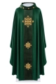 ornat-z-aksamitnym-zielonym-pasem-i-haftem-krzyzy-le-7030-01-58385276043599.webp