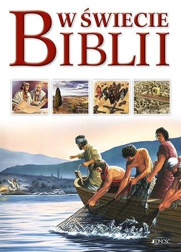 W ŚWIECIE BIBLII - JD3404.jpg