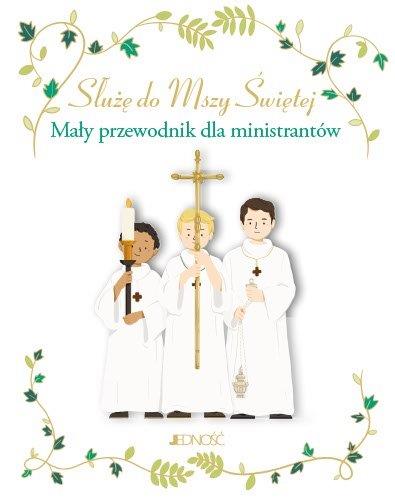 SŁUŻĘ DO MSZY ŚWIĘTEJ - JD3403.jpg