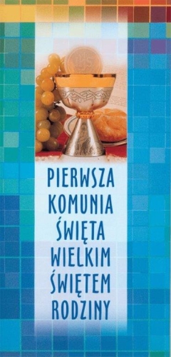 PIERWSZA KOMUNIA ŚWIĘTA - ST3402.jpg