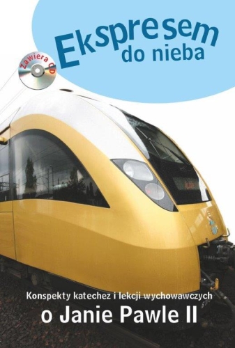 EKSPRESEM DO NIEBA - ST3403.jpg