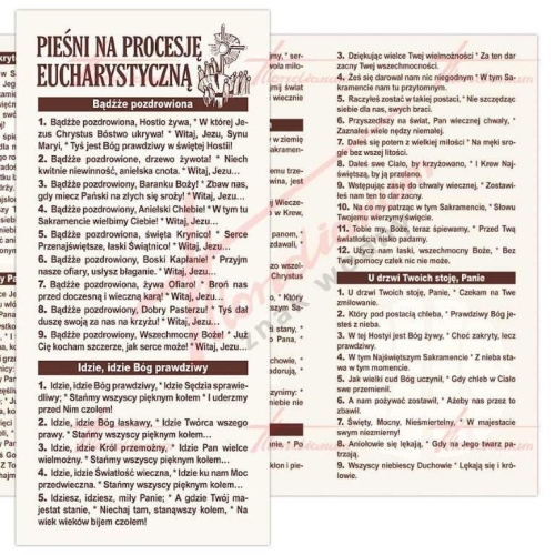 PIEŚNI EUCHARYSTYCZNE - HL3403.jpg