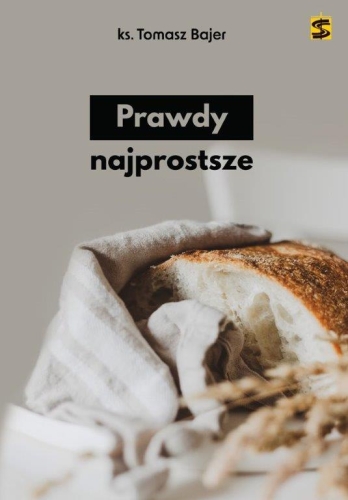 PRAWDY NAJPROSTSZE - ST3401.jpg