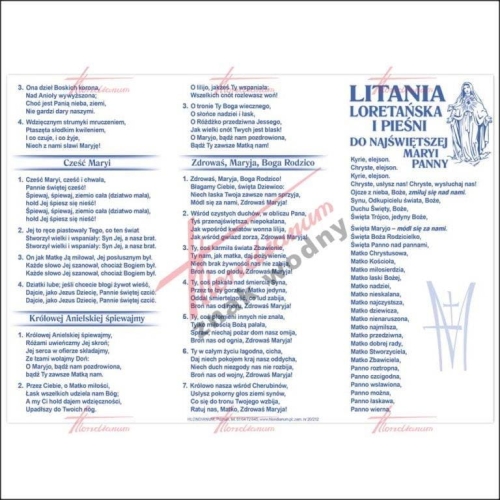 LITANIA LORETAŃSKA - HL3404.jpg