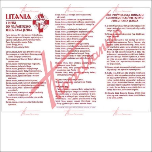 LITANIA DO NSPJ - HL3405.jpg