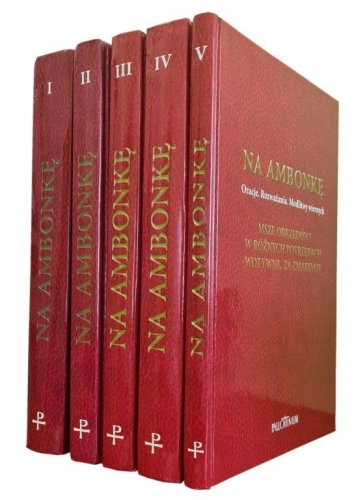 NA AMBONKĘ - PA3402.jpg