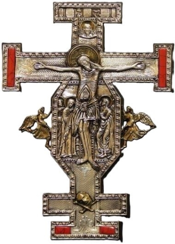 KRZYŻ - AB34125.jpg