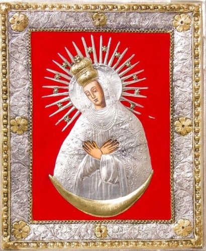 MATKA BOŻA OSTROBRAMSKA - AB3455.jpg