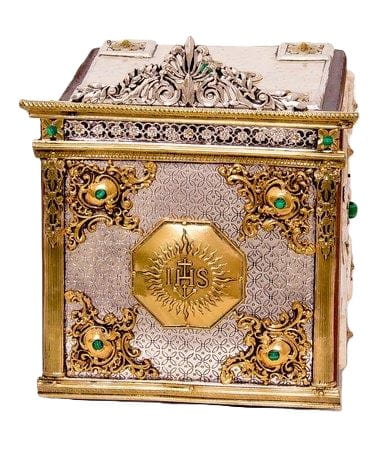 TABERNAKULUM - ABTA34.jpg