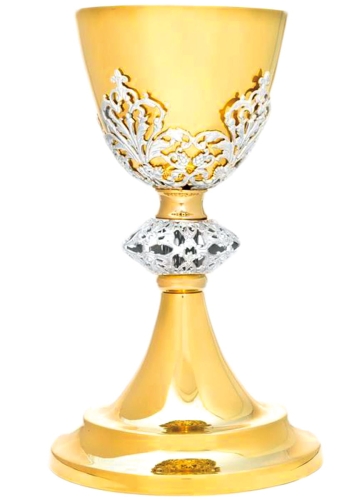 729ba46b6eba809283842b3af5908e574997e42c