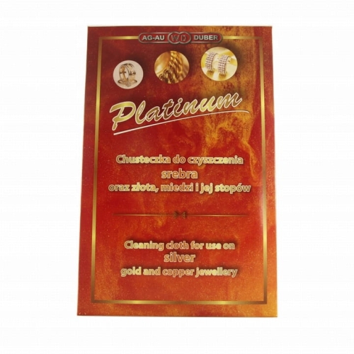 Chusteczka-do-Czyszczenia-Srebra-Platinum-18x28-cm.jpg