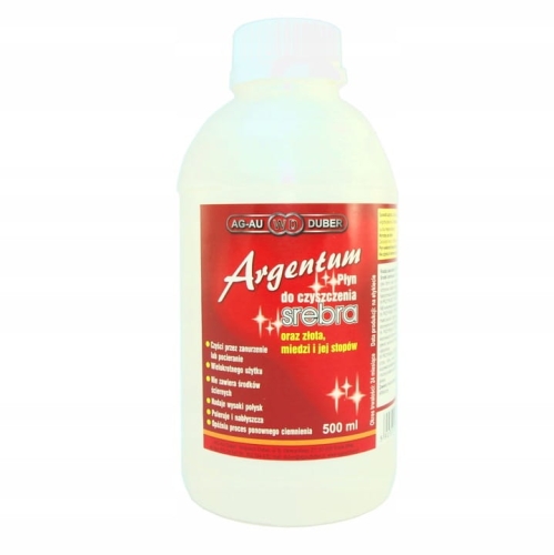 Plyn-do-czyszczenia-srebra-ARGENTUM-500-ml.jpg