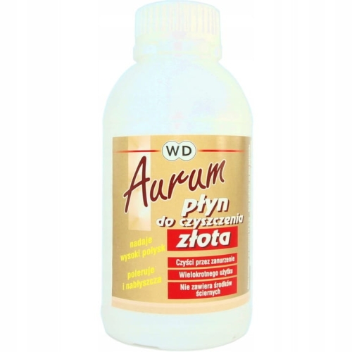Plyn-do-czyszczenia-zlota-Aurum-300ml.jpg