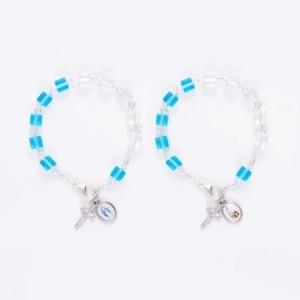 Dziesiątka Różańca (JSB578)