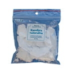 KAMFORA - PR3402 www.jpg