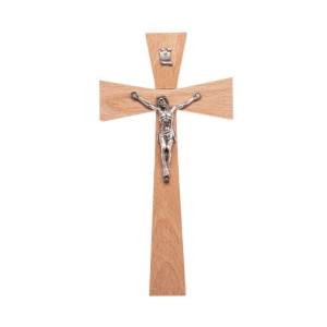 Krzyż ścienny (JKWC17)