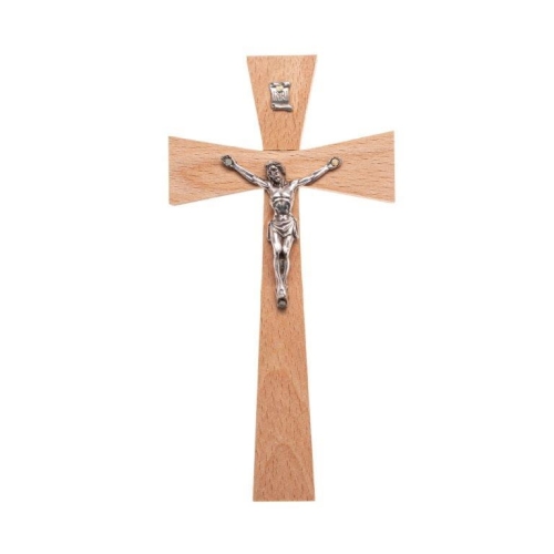 KRZYŻ - JASNY - JKWC17.jpg