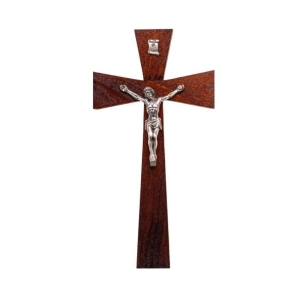 Krzyż ścienny (CKWC17)