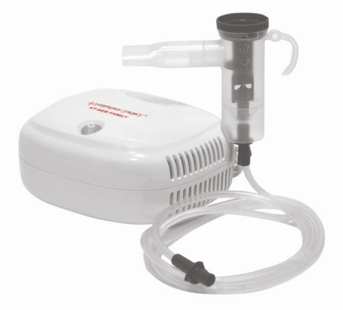 INHALATOR - MGM341.jpg