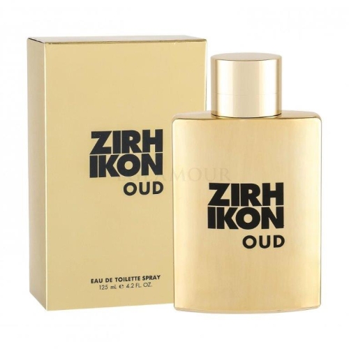 ZIRH IKON OUD - OS3401.jpg