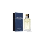 Versace Dreamer (OS3402)