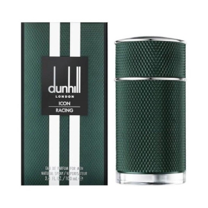 Dunhill Icon (OS3403)