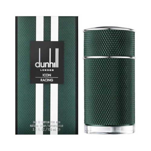 DUNHILL ICON - OS3403.jpg