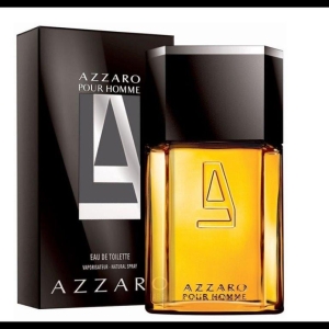 Azzaro Pour Home (OS3405)