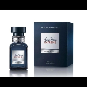 Adolfo Dominguez Extreme (OS3406)