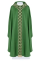 Ornat_z_blyszczacym_haftem_w_kolorze_zielonym_-_ORNATY.PL-2982809.webp